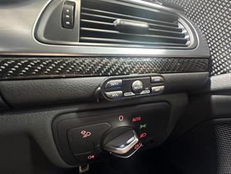 2014 Audi RS6 - Thumbnail