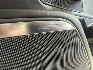 2014 Audi RS6 - Thumbnail