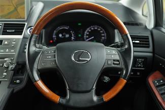 2010 Lexus HS - Thumbnail