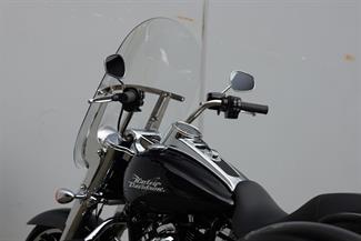 2022 Harley Davidson FREEWHEELER - Thumbnail