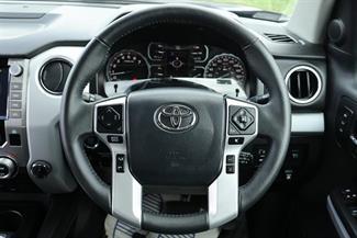 2020 Toyota Tundra - Thumbnail