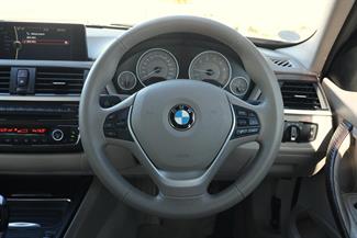 2013 BMW 328I - Thumbnail