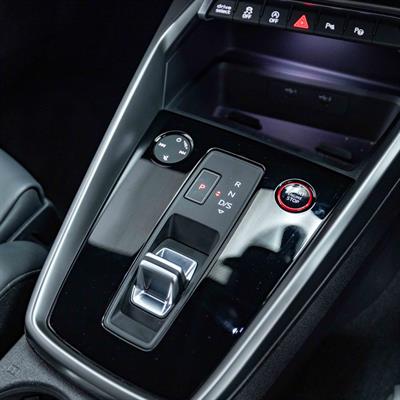2023 Audi RS3 - Thumbnail