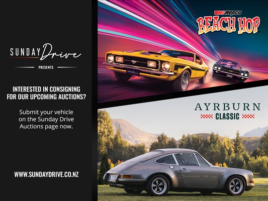 2022 Land Rover Range Rover Sport SVR CARBON EDITION | Sunday Drive