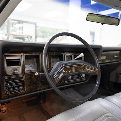 1977 Ford Other - Thumbnail