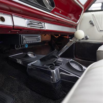 1965 Chevrolet Impala - Thumbnail