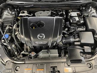 2018 Mazda 6 - Thumbnail