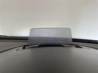 2018 Mazda 6 - Thumbnail