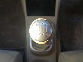 2008 Nissan Tiida - Thumbnail