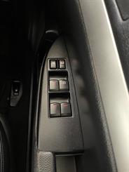 2010 Subaru Legacy - Thumbnail