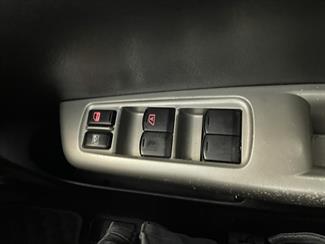 2010 Subaru XV - Thumbnail