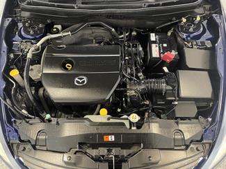 2011 Mazda 6 - Thumbnail